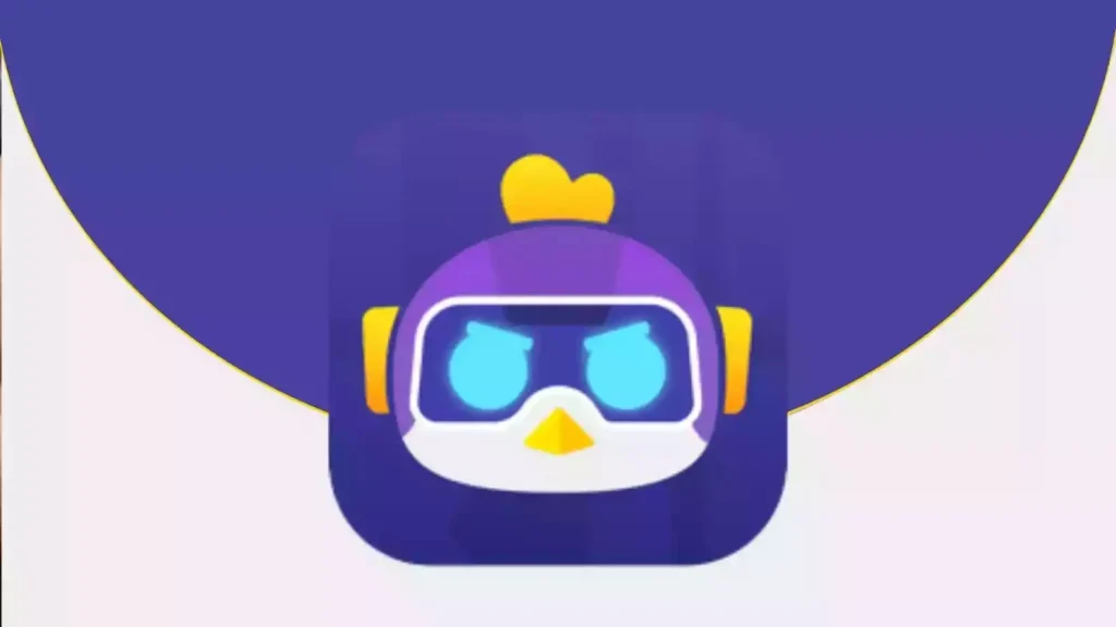 Chikii 2.5.0 Mod APK (Unlimited Time/Gold) Download