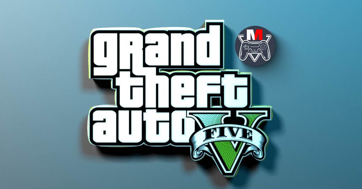 Download GTA 5 Apk Obb Latest for Android