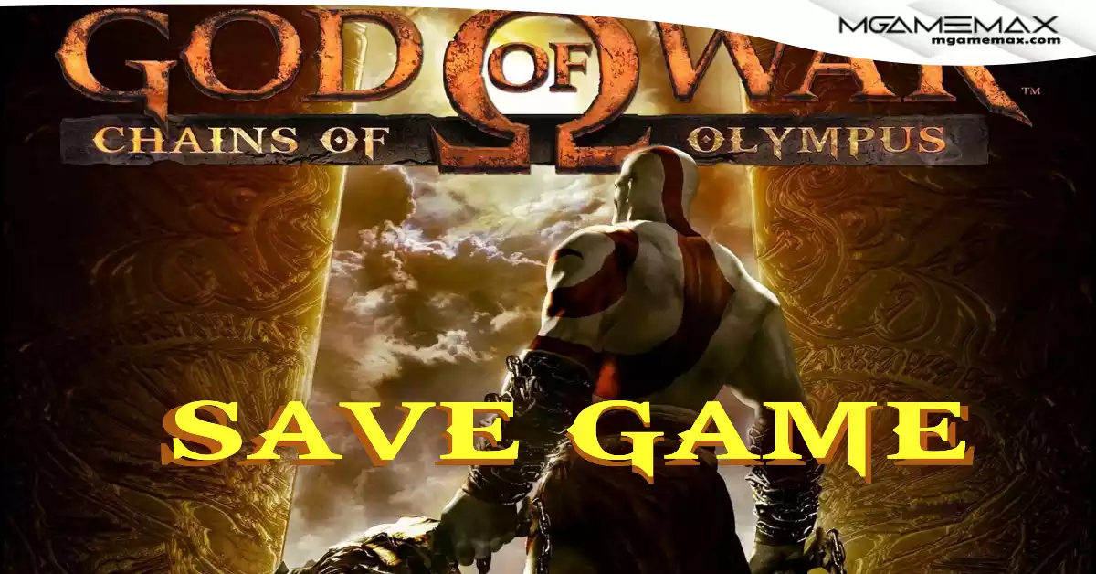God of war chains of olympus ppsspp cheats 2023  God of war chains of  olympus ppsspp cheat codes 
