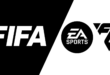 The Future of EA FC 24 Game Series Explained EA Sports FC 24 as a Game-changer