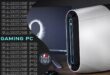 Top Best Gaming PC in July 2023