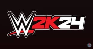 WWE 2K24 Ultimate Guide 2024 Release Date, Cover, Roster & More