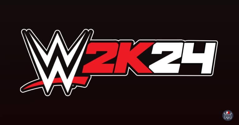WWE 2K24 Ultimate Guide 2024 Release Date, Cover, Roster & More