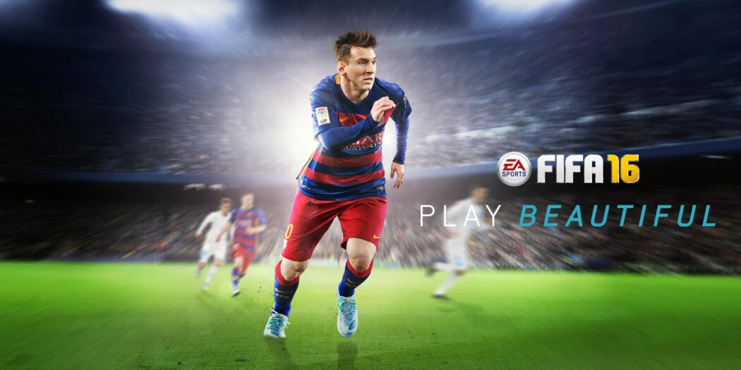 FIFA 16 UT Solutions for Android Troubleshooting Common Issues and Fixes