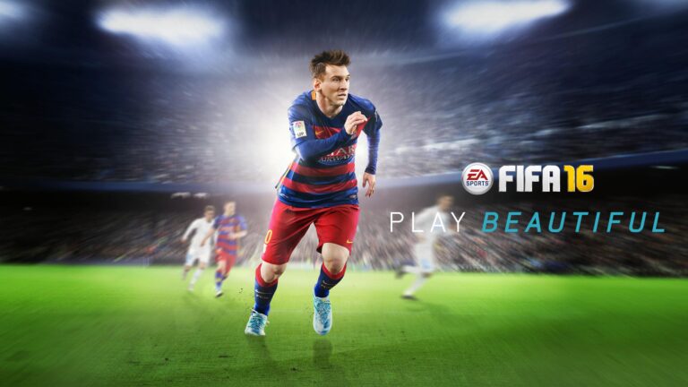 FIFA 16 UT Solutions for Android Troubleshooting Common Issues and Fixes
