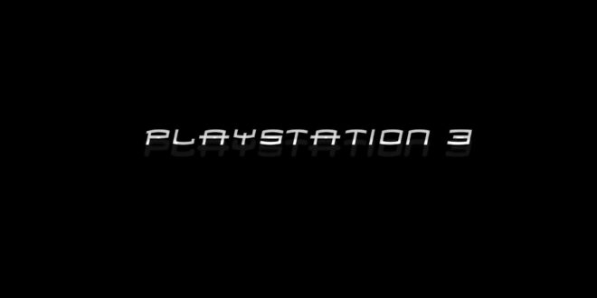 Exciting News Beloved PS3 Games Could Be Coming to PS5 Soon