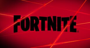 Fortnite Chapter 5 Season 1 All You Need to Know - Release Date, News, Leaks!