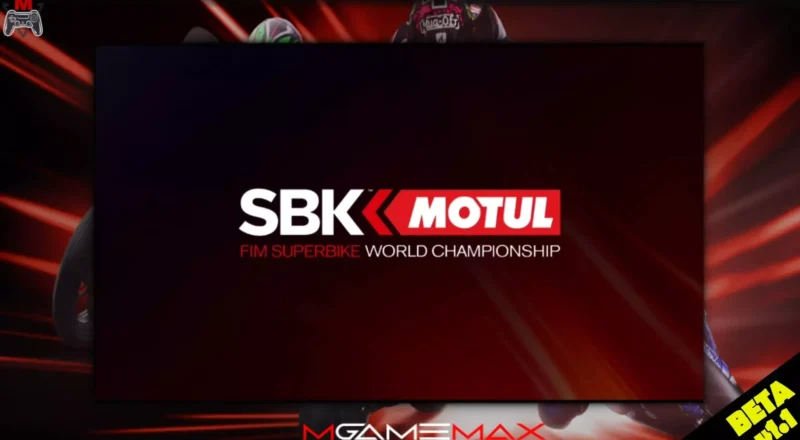 SBK BETA OFFICIAL MOBILE GAME DOWNLOAD FOR ANDROID
