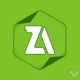 Download ZArchiver Pro APK Latest
