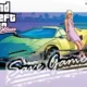 GTA Vice City Stories PPSSPP - PSP Save Games Download